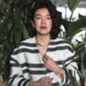 Meet your Posher, Jess